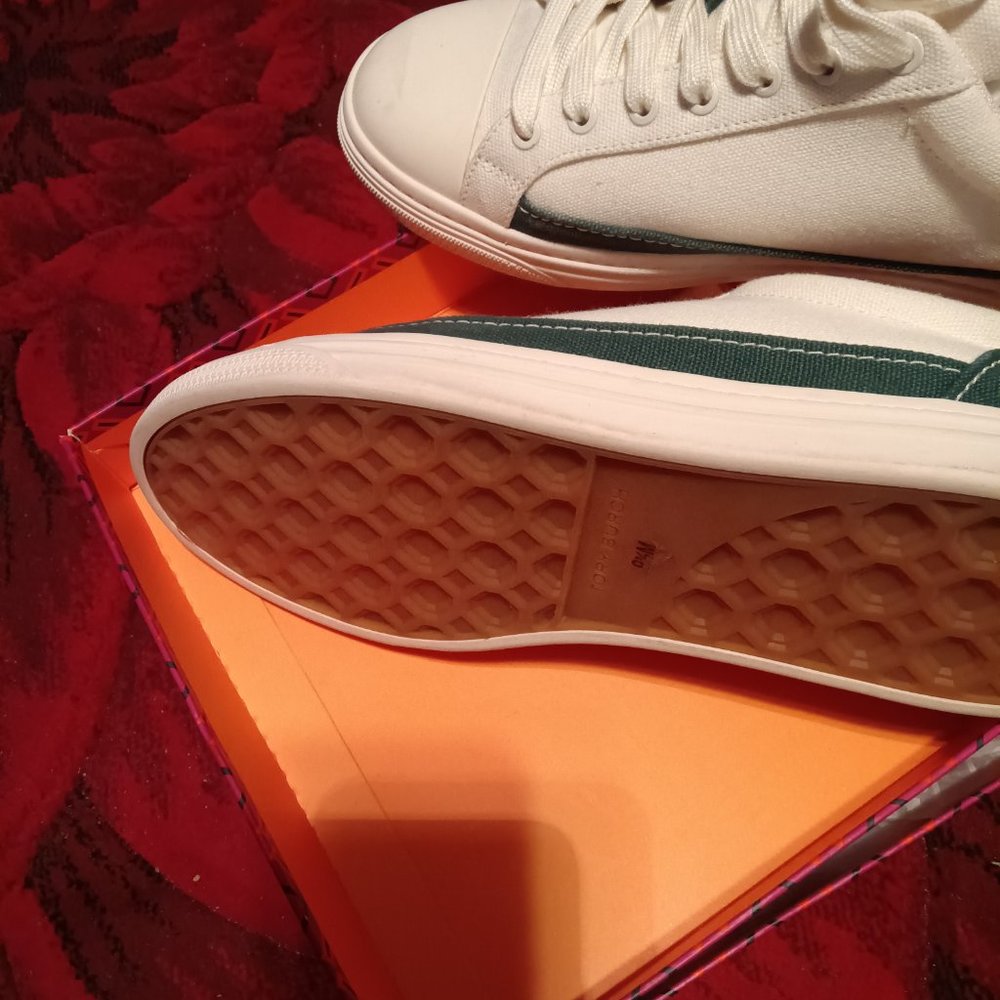 Tory Burch sneaker